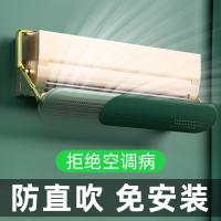 uploads/erp/collection/images/Home Garden/YiuQing/XU0629542/img_b/XU0629542_img_b_1